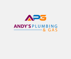 Design de Logo par shgshikder5 pour AA Plumbing & Gas Ltd | Design : #15427403