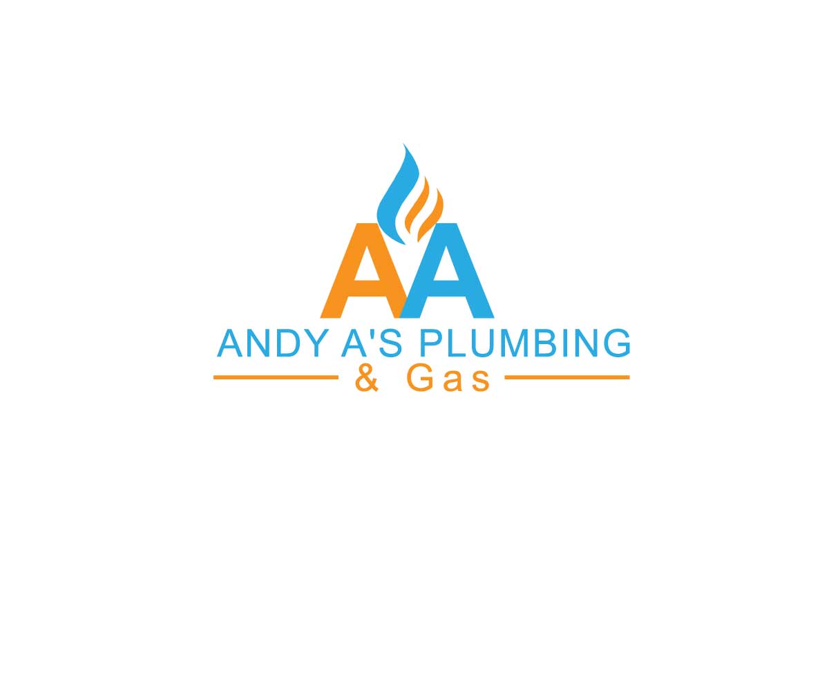 Design de Logo par imgeasuddin pour AA Plumbing & Gas Ltd | Design : #15427870