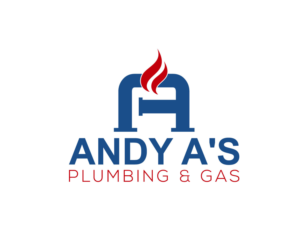 Design de Logo par Onetouch110 pour AA Plumbing & Gas Ltd | Design : #15427082