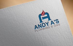 Design de Logo par Onetouch110 pour AA Plumbing & Gas Ltd | Design : #15427084