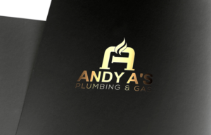 Design de Logo par Onetouch110 pour AA Plumbing & Gas Ltd | Design : #15427085