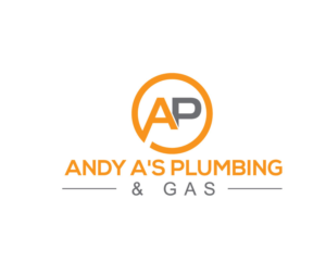 Design de Logo par nirob01933 pour AA Plumbing & Gas Ltd | Design : #15426759