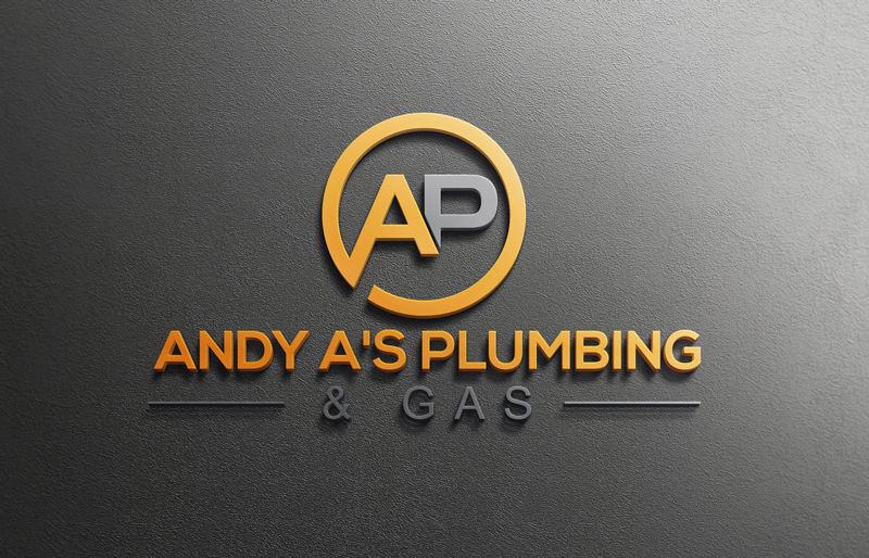 Design de Logo par nirob01933 pour AA Plumbing & Gas Ltd | Design #15426761