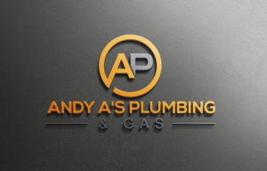 Design de Logo par nirob01933 pour AA Plumbing & Gas Ltd | Design : #15426761