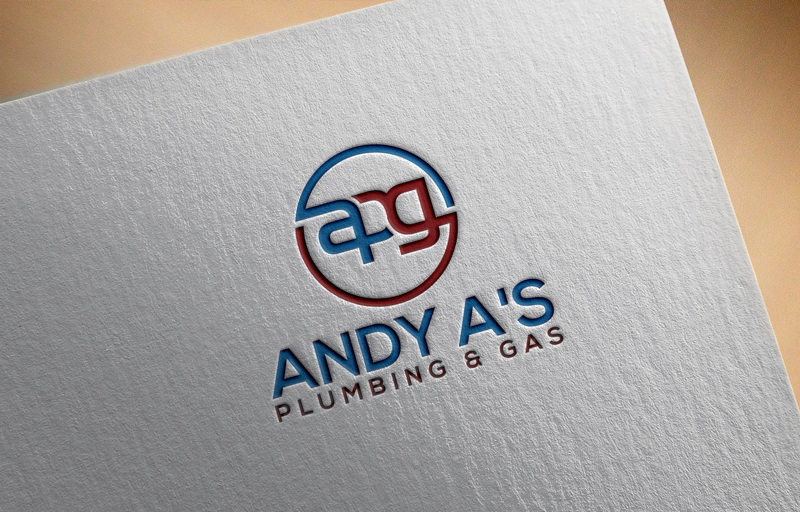 Design de Logo par S Creation pour AA Plumbing & Gas Ltd | Design #15429153