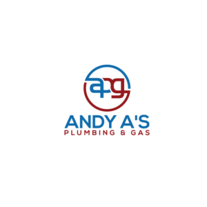 Design de Logo par S Creation pour AA Plumbing & Gas Ltd | Design : #15429155