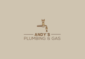 Logo Design by illastrator design