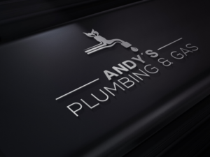 Design de Logo par illastrator design pour AA Plumbing & Gas Ltd | Design : #15427394
