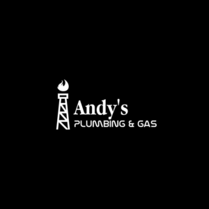 Logo Design by Rikidesign for AA Plumbing & Gas Ltd | Design #15426760