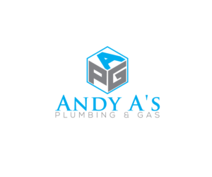 Logo Design by sayedsohel2017