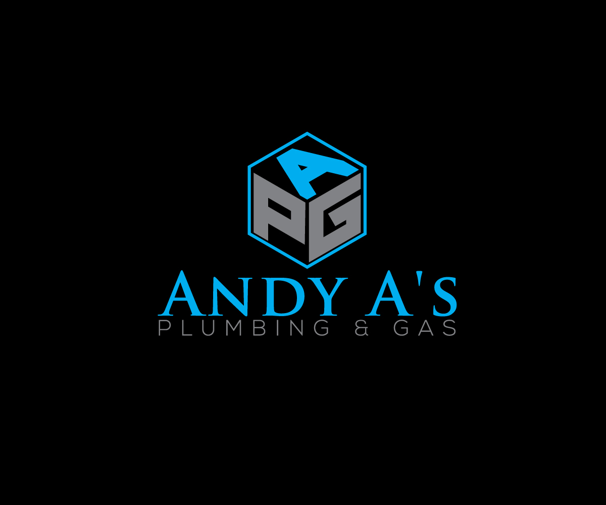 Design de Logo par sayedsohel2017 pour AA Plumbing & Gas Ltd | Design #15426353