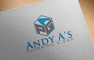 Design de Logo par sayedsohel2017 pour AA Plumbing & Gas Ltd | Design : #15426356