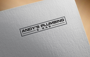 Design de Logo par hotash pour AA Plumbing & Gas Ltd | Design : #15428506