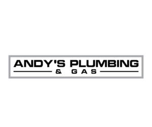 Design de Logo par hotash pour AA Plumbing & Gas Ltd | Design : #15428507