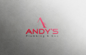 Design de Logo par RANARANA pour AA Plumbing & Gas Ltd | Design : #15425783