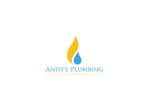 Design de Logo par imsakiballhasan pour AA Plumbing & Gas Ltd | Design : #15426453