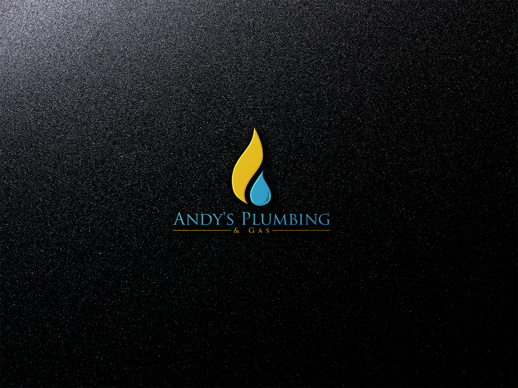 Design de Logo par imsakiballhasan pour AA Plumbing & Gas Ltd | Design #15426458