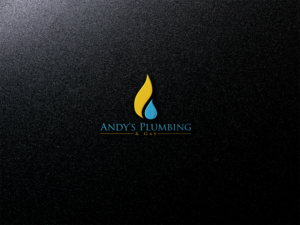 Design de Logo par imsakiballhasan pour AA Plumbing & Gas Ltd | Design : #15426458