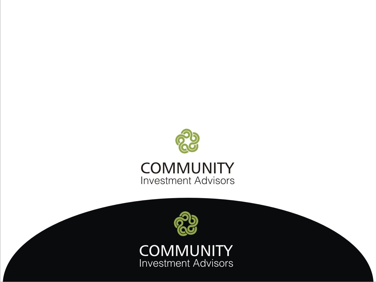 Logo Design by fusion for this project | Design: #2605705