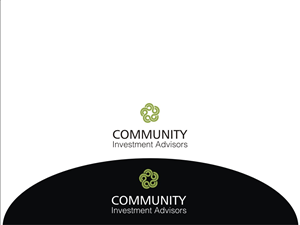 Logo-Design von fusion