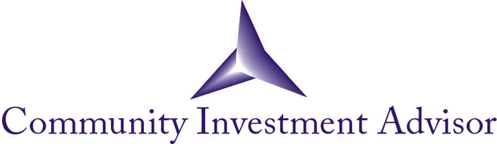 Logo Design by fwd786 for this project | Design #2583935
