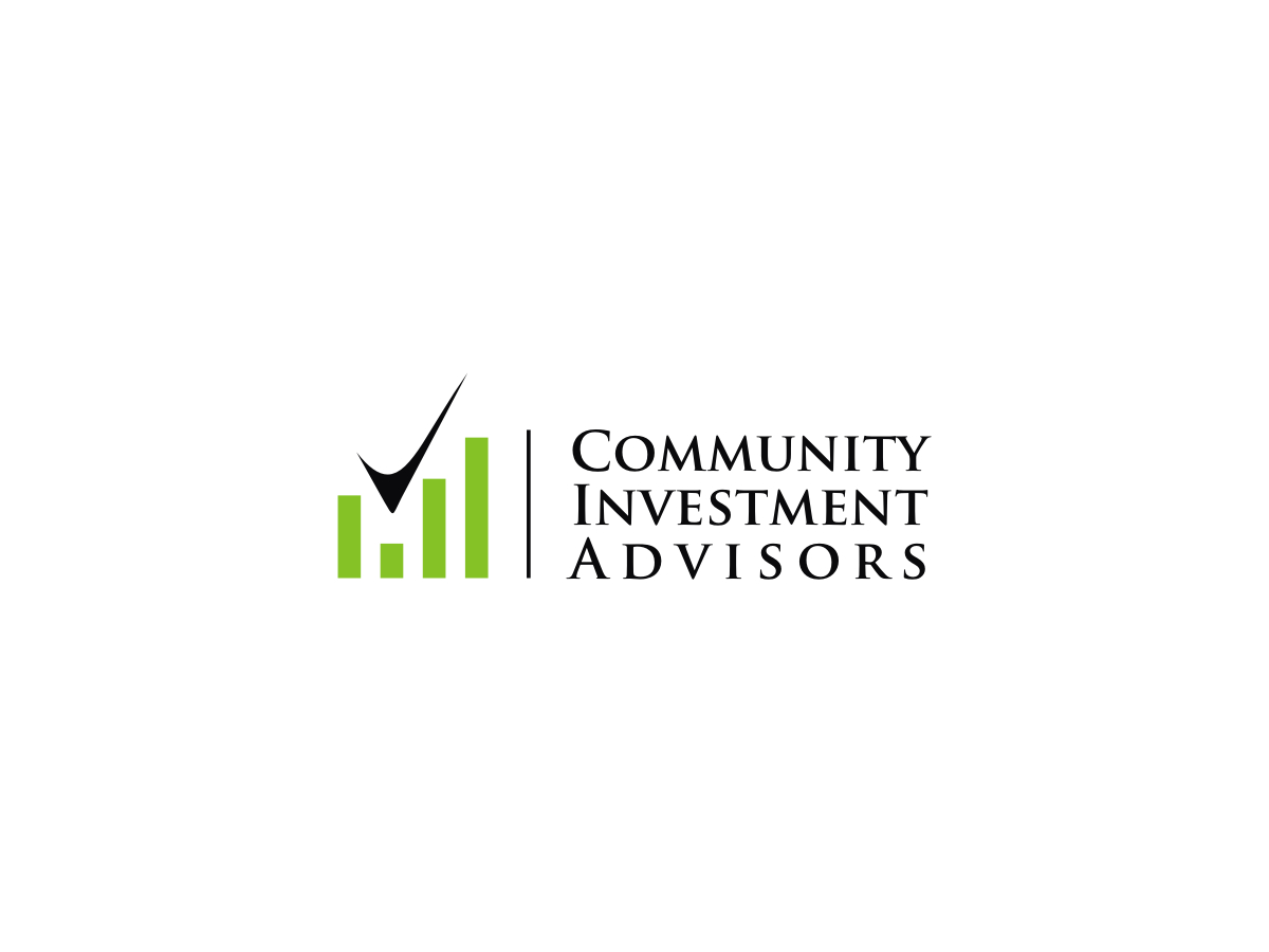 Logo Design by R16 for this project | Design #2590076