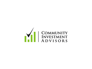 Logo Design by R16 for this project | Design: #2590076