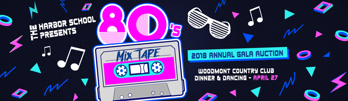 Web Design par Amy84 pour ce projet | Design #15488447