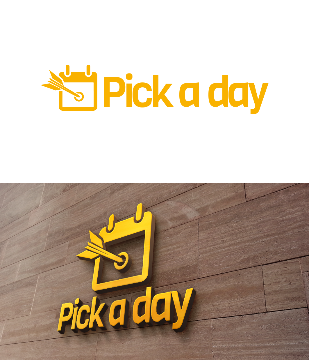 Logo Design by trufya for this project | Design #15569983