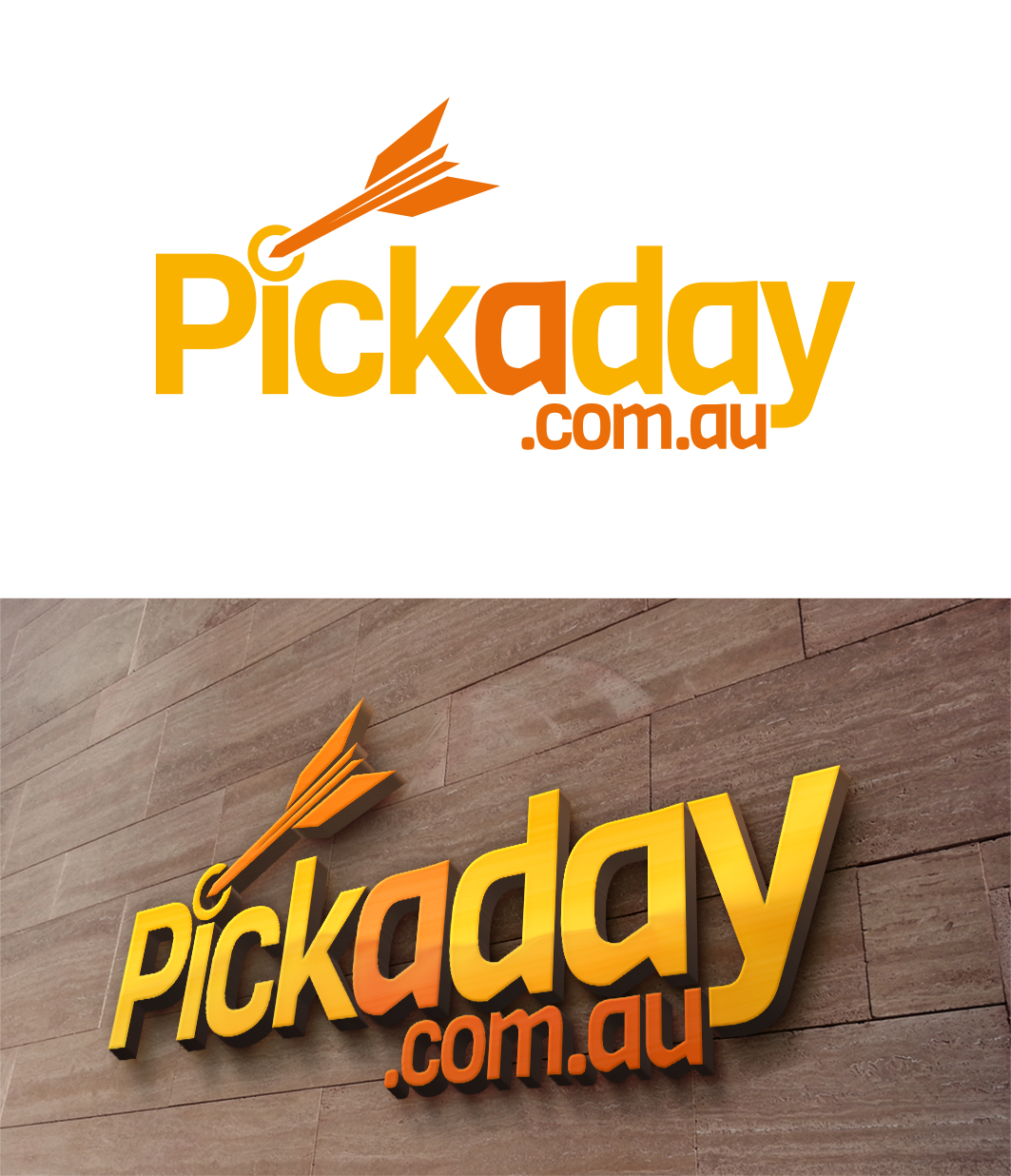 Logo-Design von trufya für dieses Projekt | Design #15570293