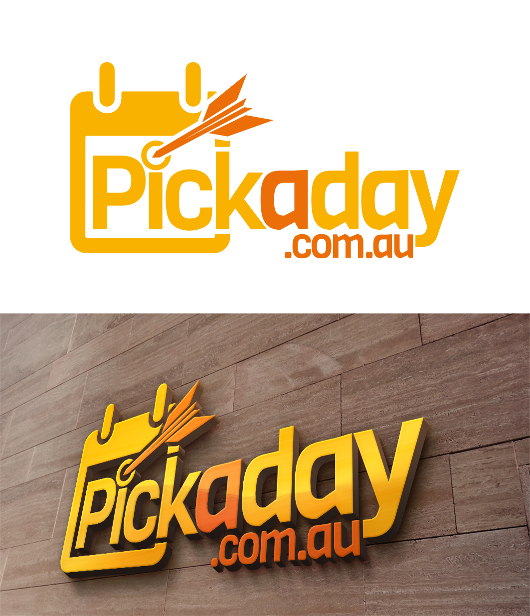 Logo-Design von trufya für dieses Projekt | Design #15570298