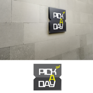 Logo Design by Alcance Design