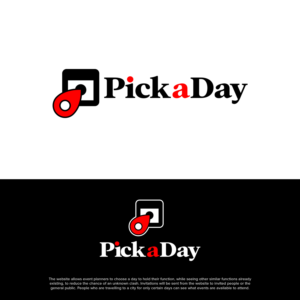 Logo-Design von Grapismo Brand Studio für dieses Projekt | Design: #15555774