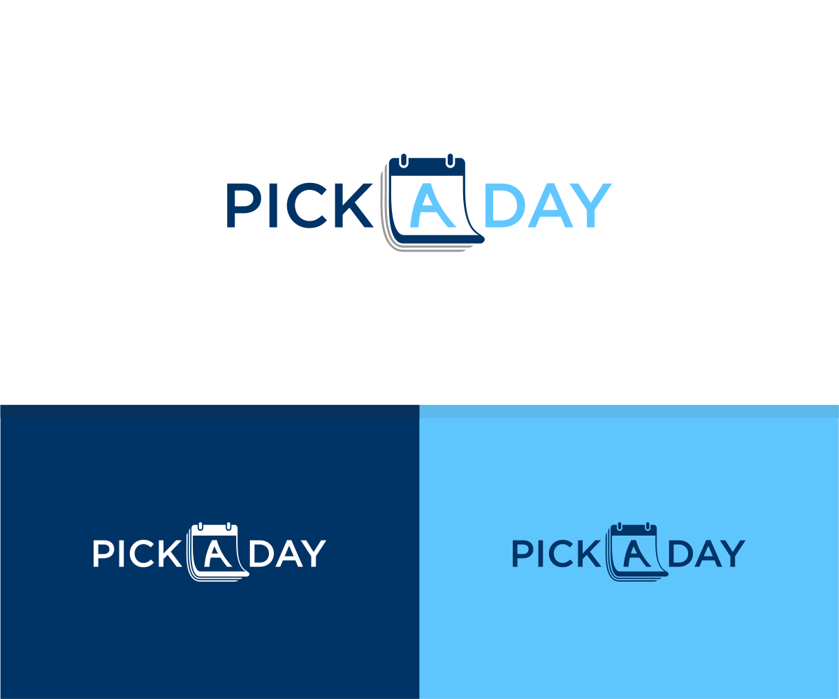 Logo-Design von ayart für dieses Projekt | Design #15504600