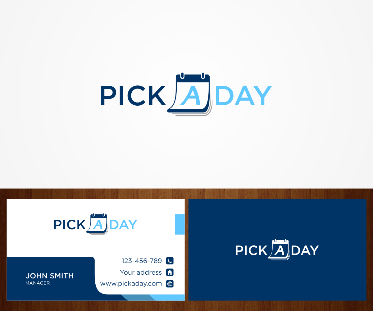 Logo Design by ayart for this project | Design #15513260