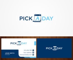 Logo-Design von ayart für dieses Projekt | Design: #15513260