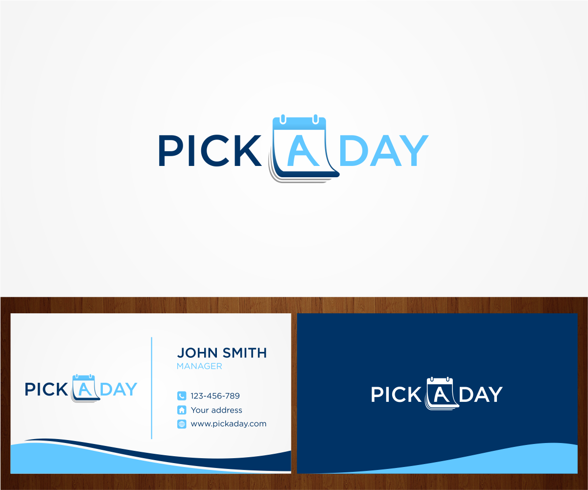 Logo Design by ayart for this project | Design #15513261