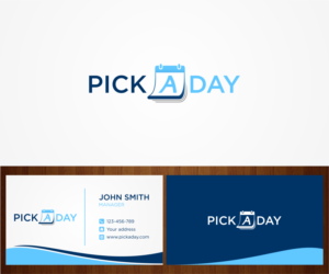 Logo-Design von ayart für dieses Projekt | Design: #15513262