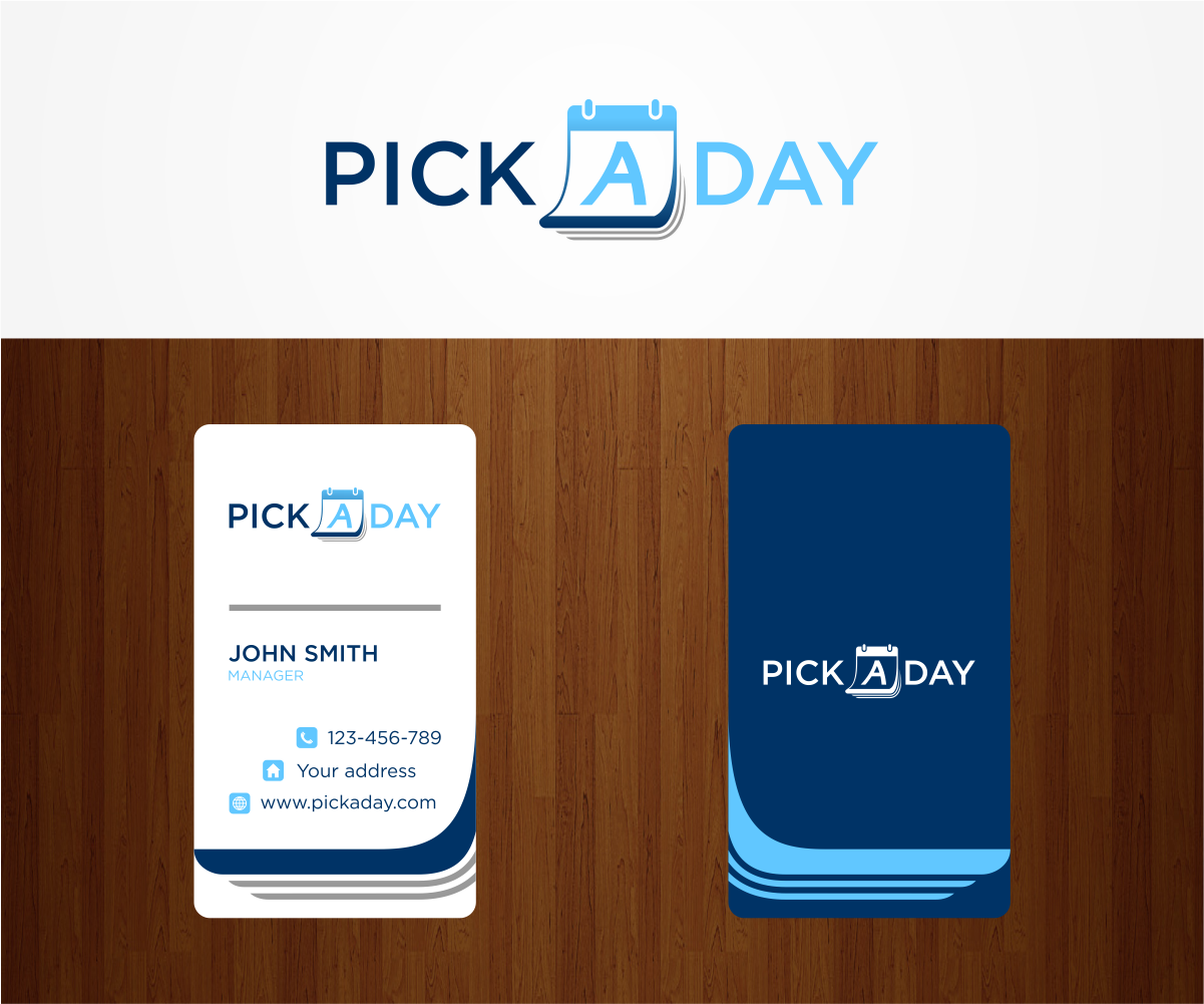 Logo Design by ayart for this project | Design #15534587