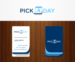 Logo-Design von ayart für dieses Projekt | Design: #15534587