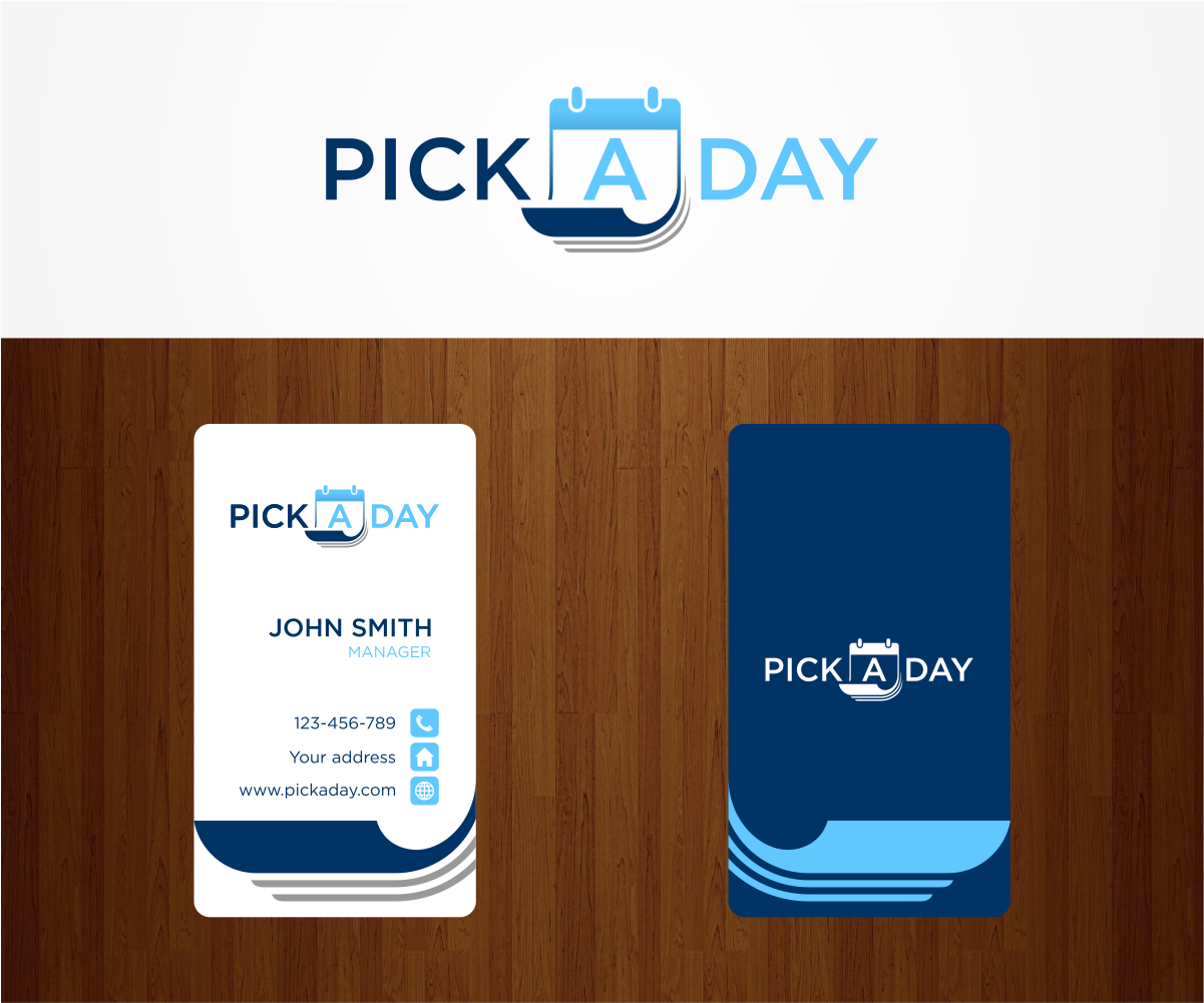 Logo Design by ayart for this project | Design #15534598