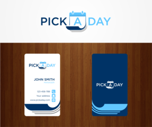 Logo-Design von ayart für dieses Projekt | Design: #15534598