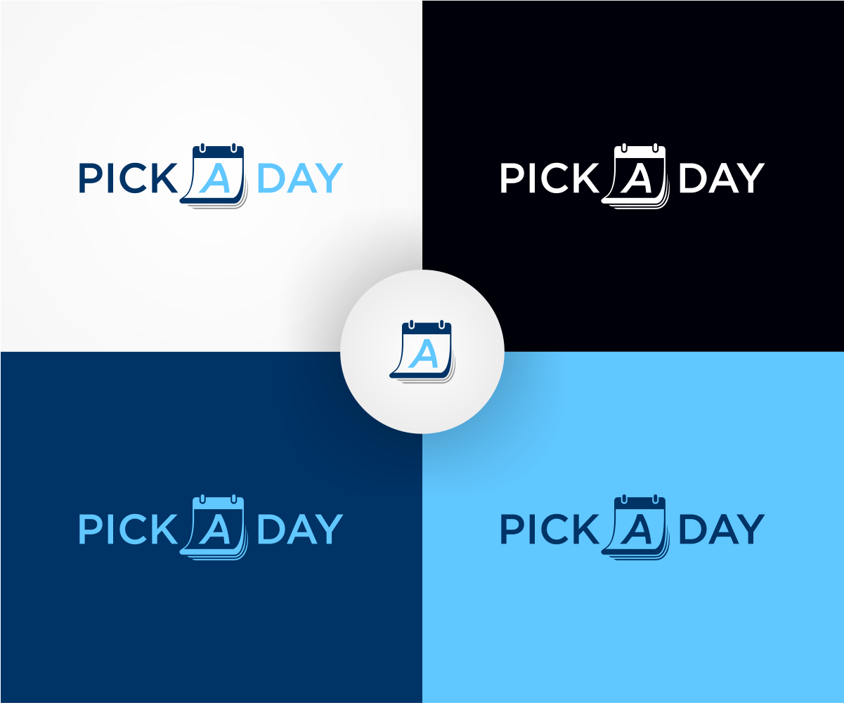 Logo-Design von ayart für dieses Projekt | Design: #15547727