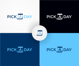 Logo-Design von ayart für dieses Projekt | Design: #15547727