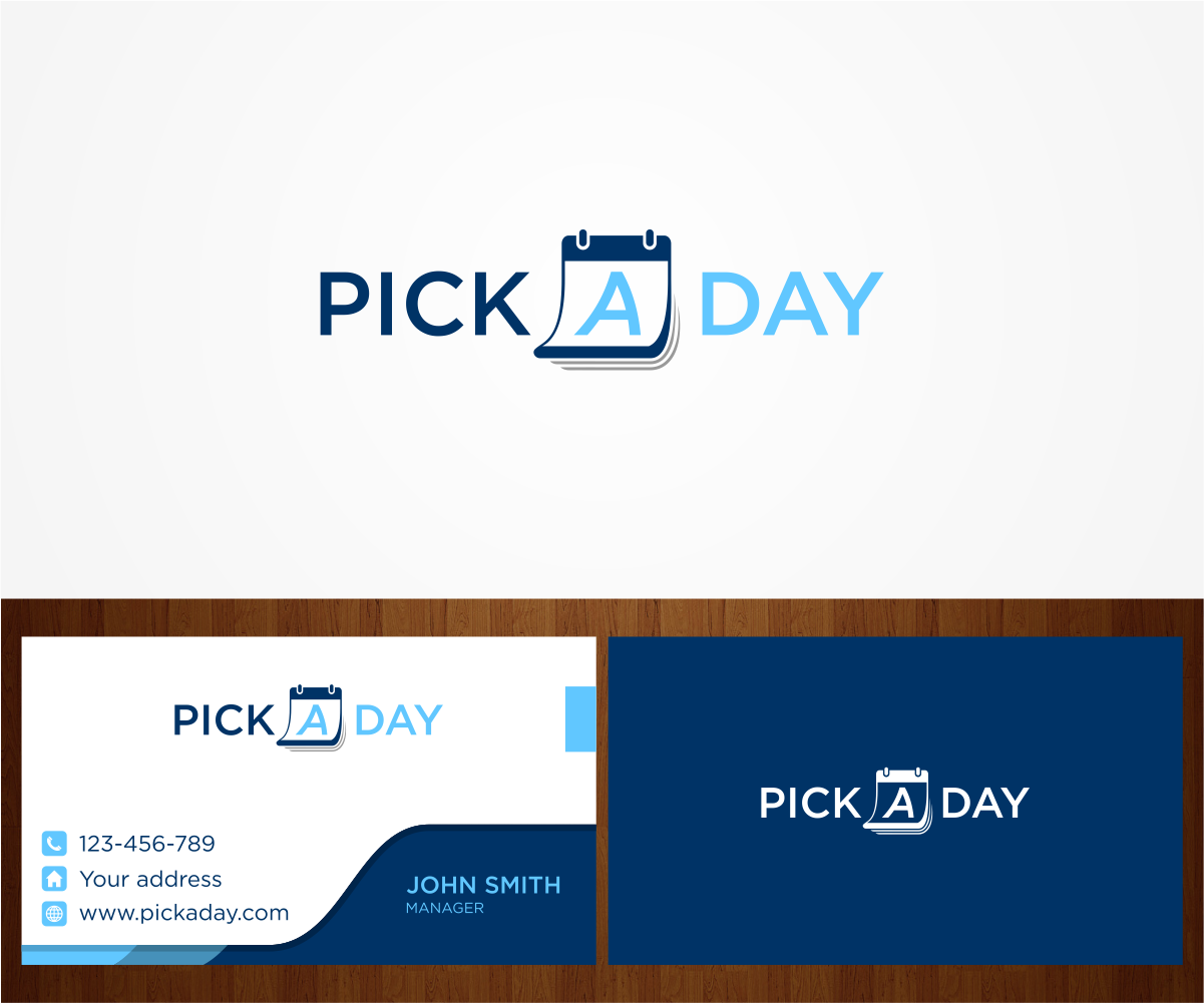 Logo Design by ayart for this project | Design #15547728