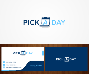 Logo-Design von ayart für dieses Projekt | Design: #15547728