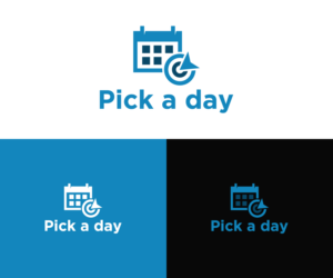 Logo-Design von CHAN GRFX für dieses Projekt | Design: #15503097