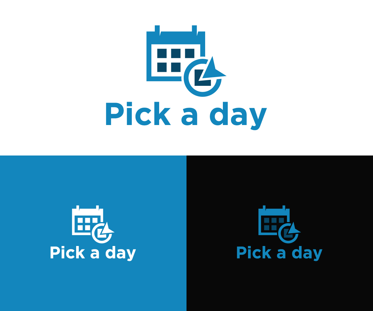 Logo Design by CHAN GRFX for this project | Design #15503098