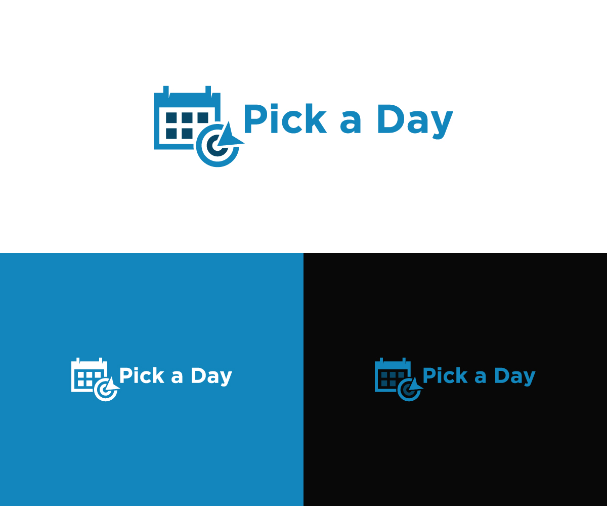 Logo Design by CHAN GRFX for this project | Design #15512260