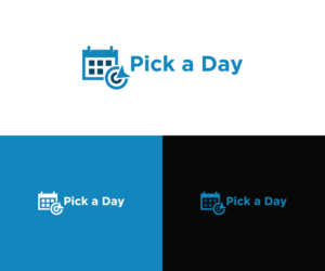 Logo-Design von CHAN GRFX für dieses Projekt | Design: #15512260